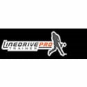 LineDrivePro