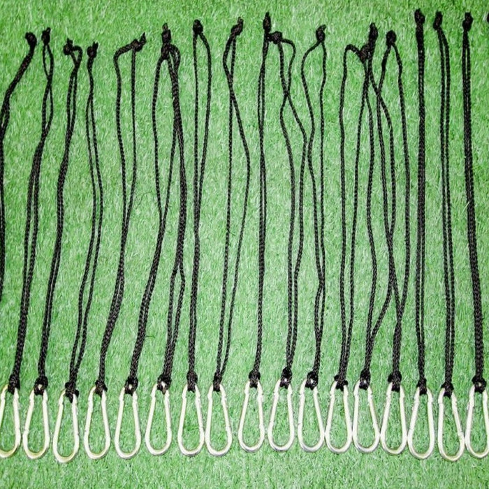 Cimarron Net Hangers (pack of 25)