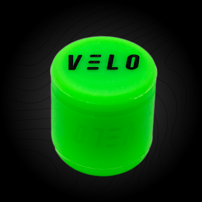 Velo Puck Bat Weight