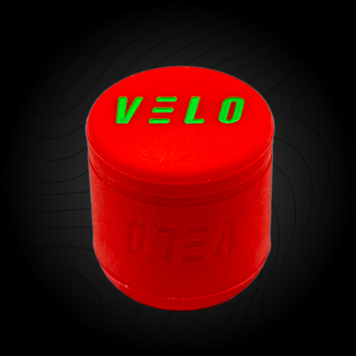 Velo Puck Bat Weight
