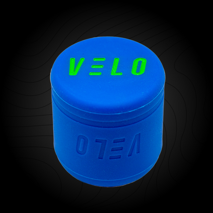 Velo Puck Bat Weight