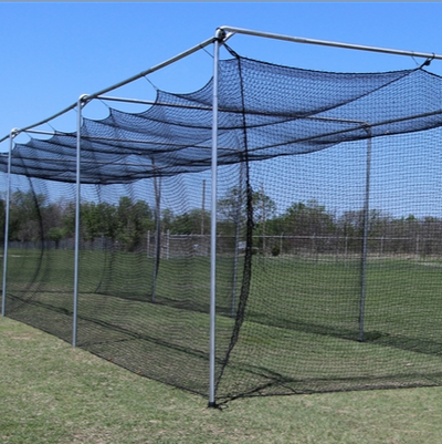 Cimarron Standalone Cage