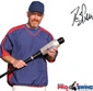 RBI Pro Swing Baseball Training Aid | HittingWorld.com
