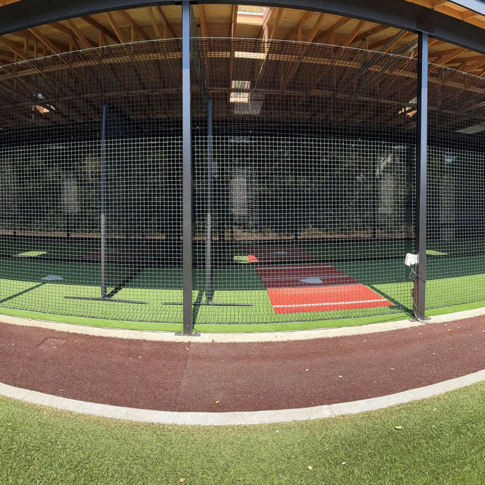 Customer Spotlight: Menlo High School