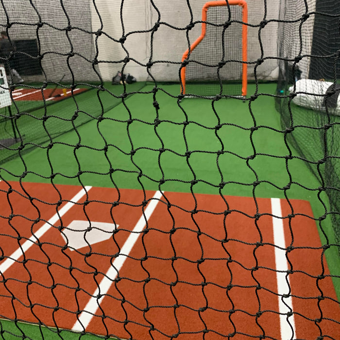 Ignite Baseball Facility in Mclean, VA