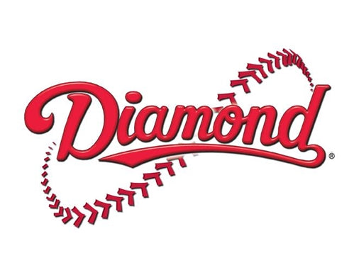 Diamond Sports