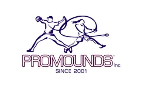 Promounds