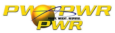 PWR