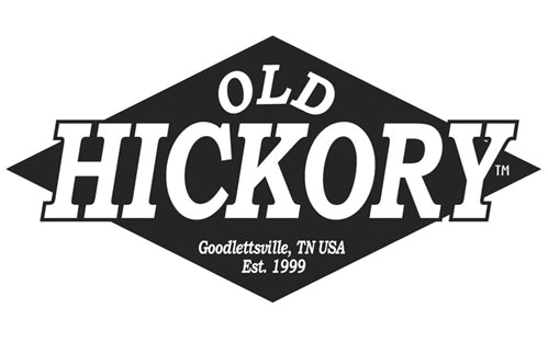 Old Hickory Bat Company