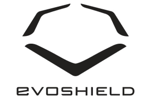 EvoShield