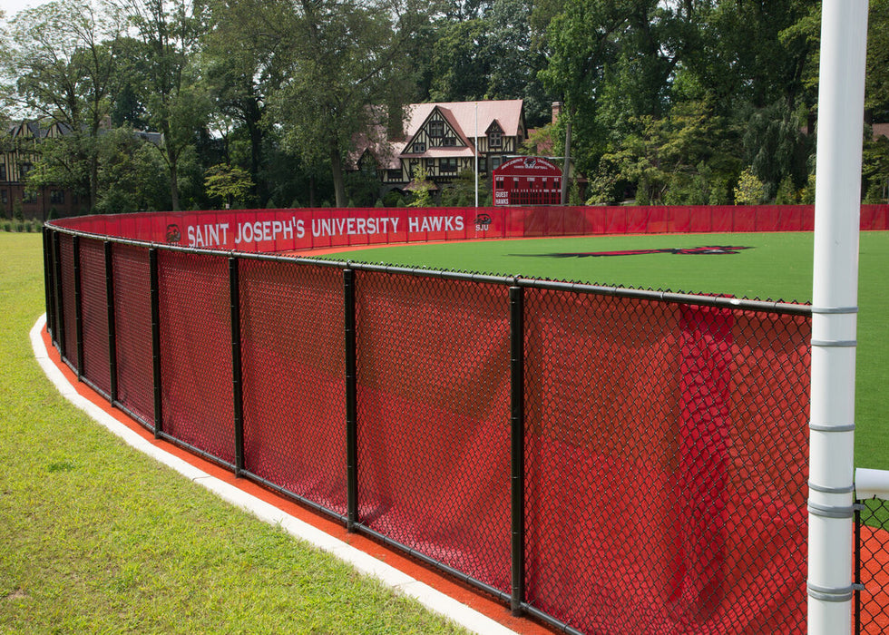 CLASSIC Baseball / Softball Windscreen