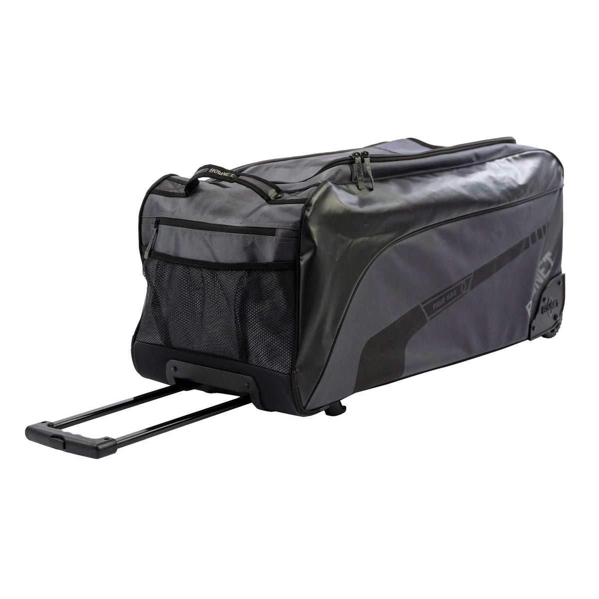 Field Bag by Bownet Sports