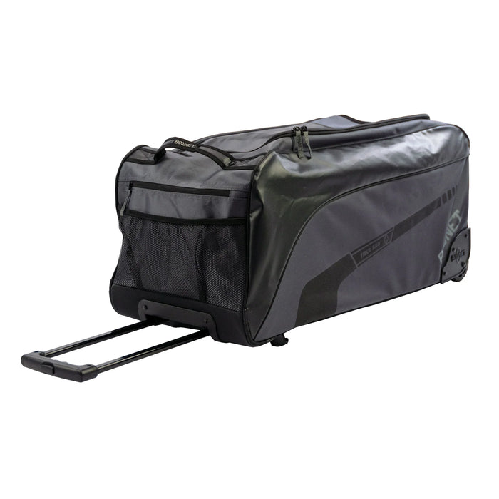 Bownet Field Bag