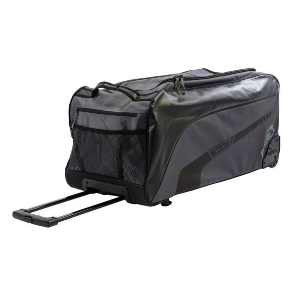 bownet coaches backpack Bownet Field Bag