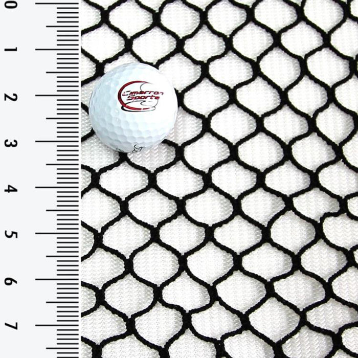 Cimarron 10x14x12 Golf Net Insert For Batting Cages