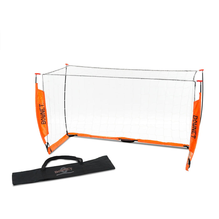 Bownet Portable Soccer Goals