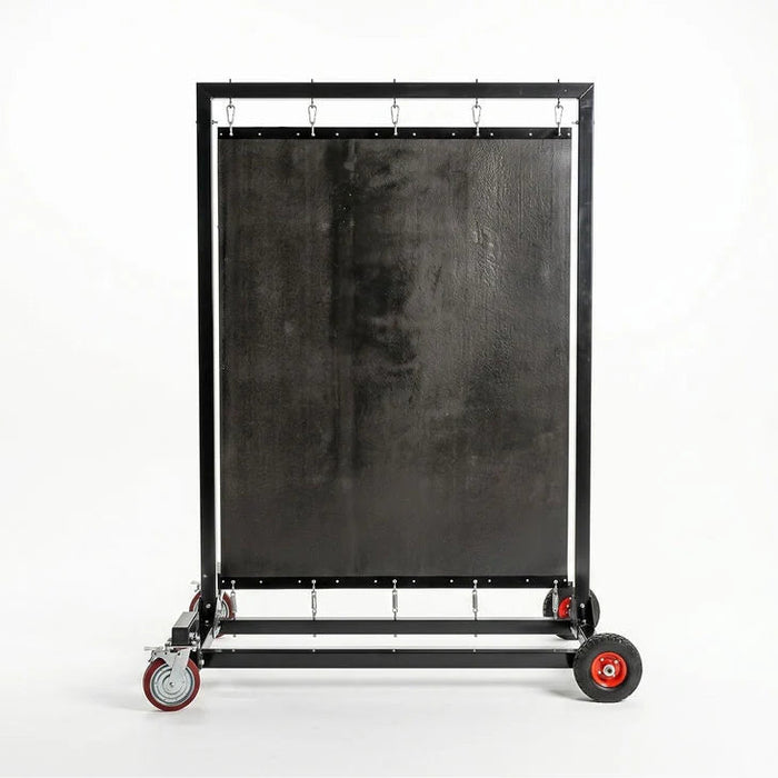 MUHL Portable PlyoWall