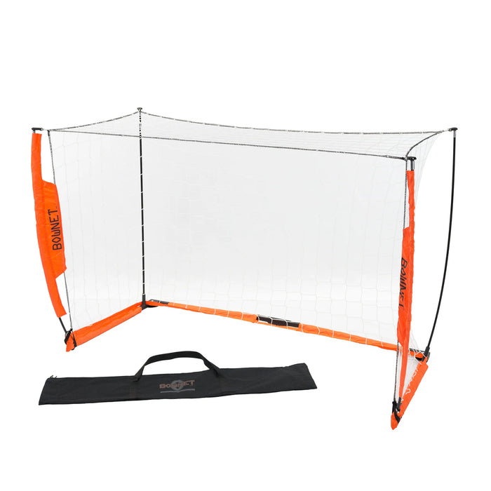 Bownet Portable Soccer Goals