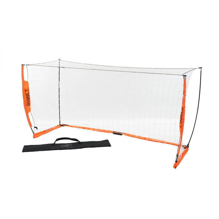 Bownet Portable Soccer Goals