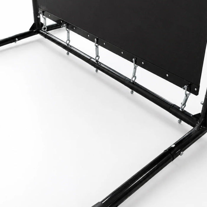MUHL PREMIUM Portable PlyoWall