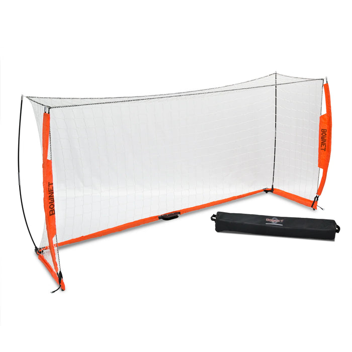 Bownet Portable Soccer Goals