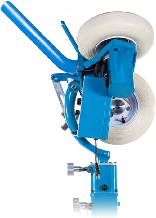 JUGS SP3 Baseball Pitching Machine