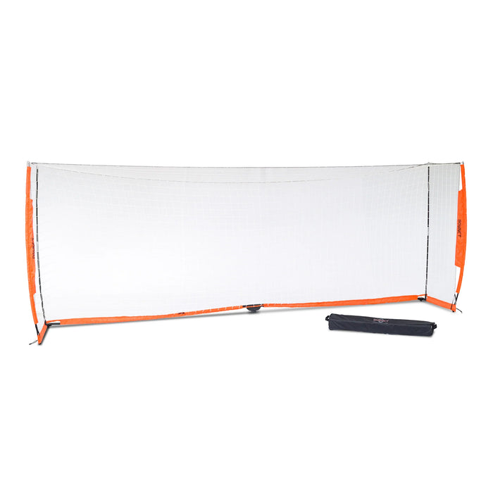 Bownet Portable Soccer Goals