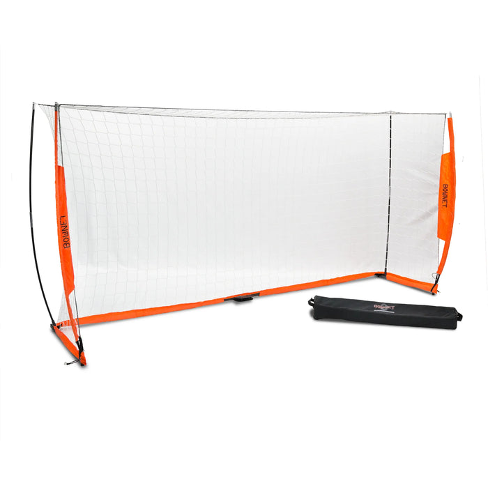 Bownet Portable Soccer Goals