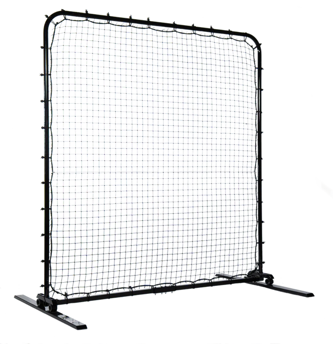 Web Flex Pro Series Rebounder