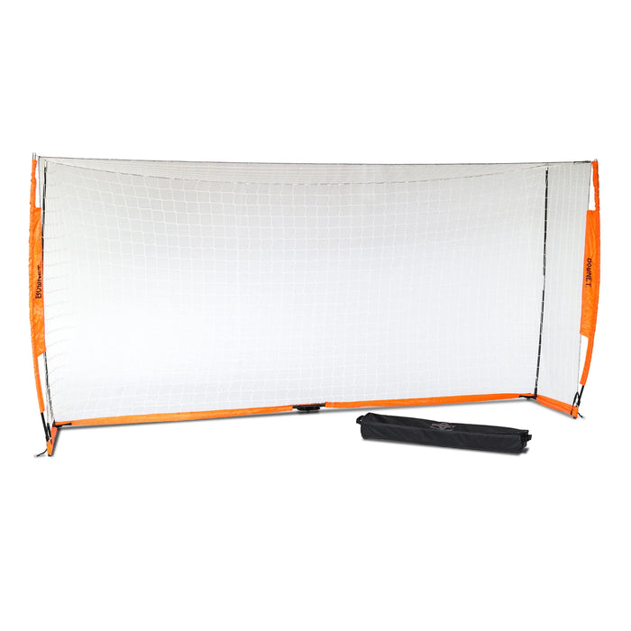 Bownet Portable Soccer Goals