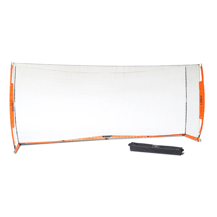 Bownet Portable Soccer Goals