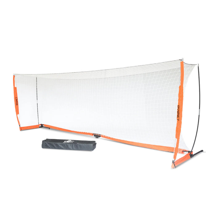 Bownet Portable Soccer Goals