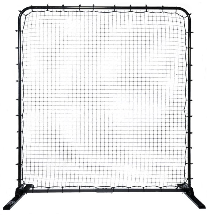 Web Flex Pro Series Rebounder