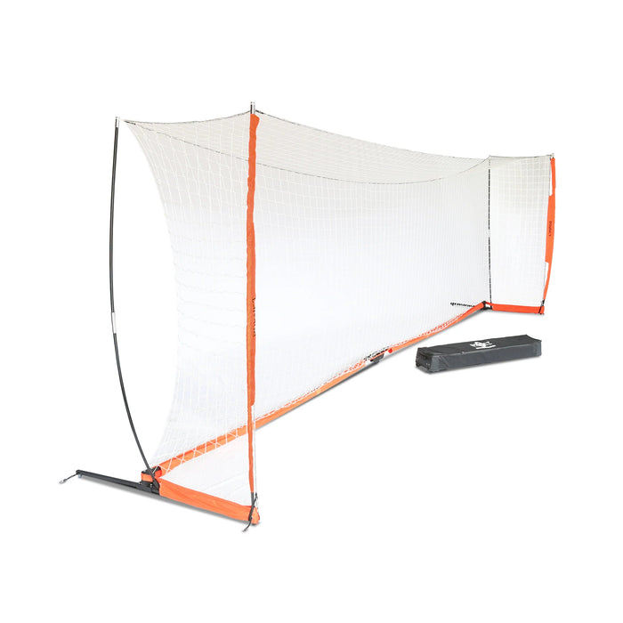 Bownet Portable Soccer Goals