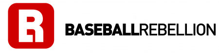 The WORST Hitting Drill for Baseball and Softball