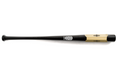 Axis WEDGE Training Bat