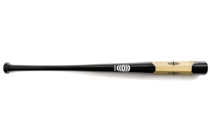 Axis WEDGE Training Bat