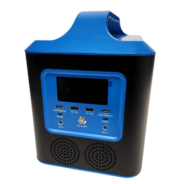 Battery Pitching Machine Cordless Battery for Pitching Machines | HittingWorld.com