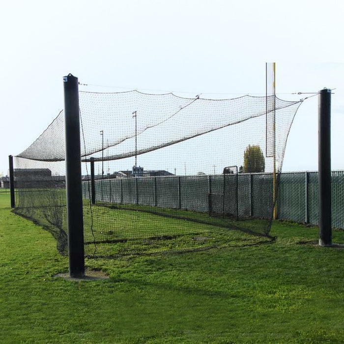 BCI MASTODON Batting Cage