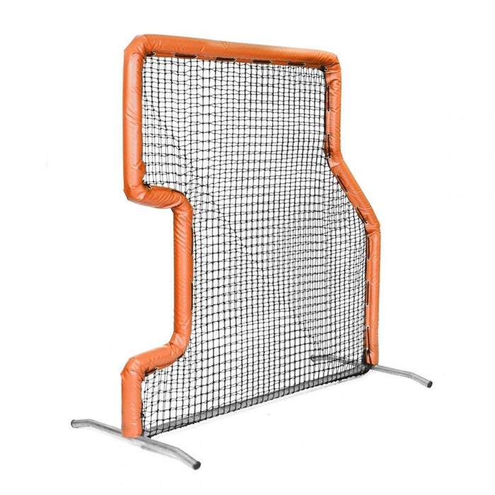 BULLET Padded L-Screen Combo