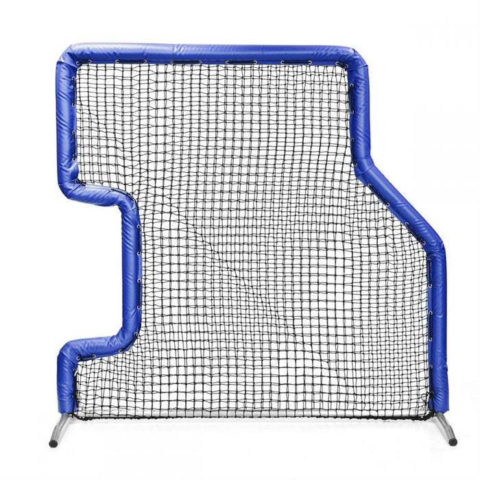 BULLET Padded L-Screen Combo