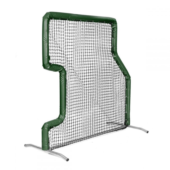 BULLET Padded L-Screen Combo