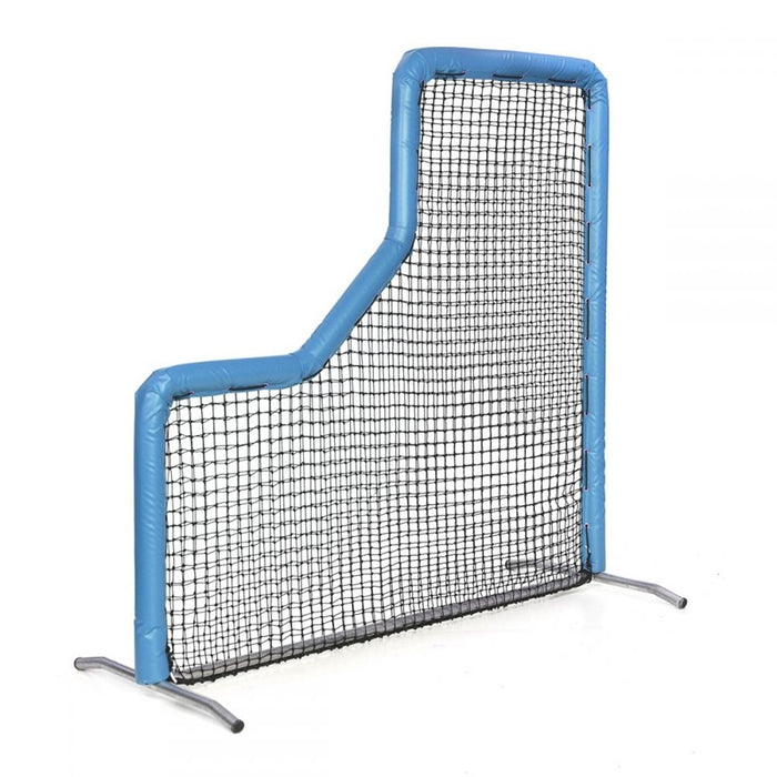 BULLET 7x7 Padded L-Screen