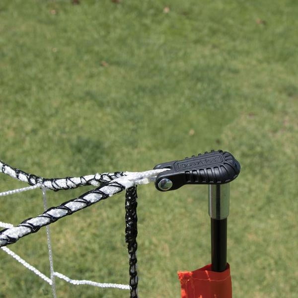 Bownet Portable Soccer Goals