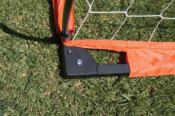 Bownet Portable Soccer Goals