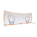 Bownet Big Mouth 2 Portable Sports Net