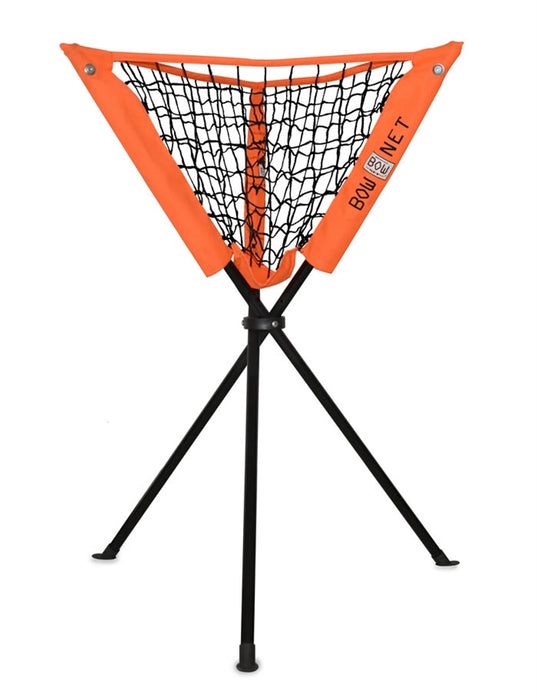 Bownet Portable Ball Caddy