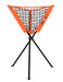 Bownet Portable Ball Caddy