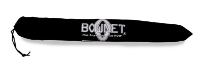 Bownet Zone Counter Attachment