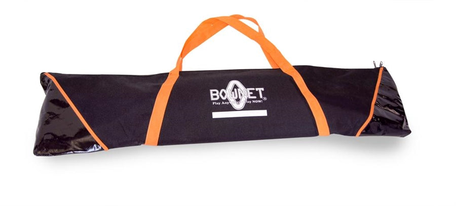 Bownet 12' x 3' Low Barrier Portable Net